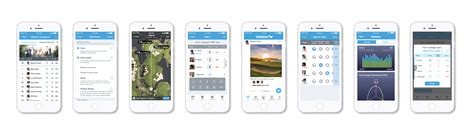 18 Birdies Golf App Tutorial 的图像结果