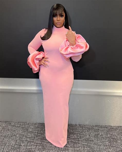 Kendrasboutique™ ONLY PAGE | @chinesekitty Grown & Sexy🖤👑 Hair: Our Brazilian Straight Bundles 4 ...