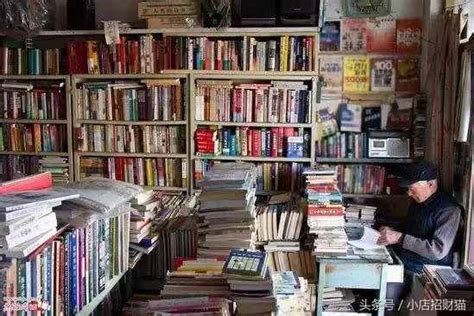 一家书店、一辆书车，“在路上”和远方的读者相遇_澎湃号·湃客_澎湃新闻-The Paper