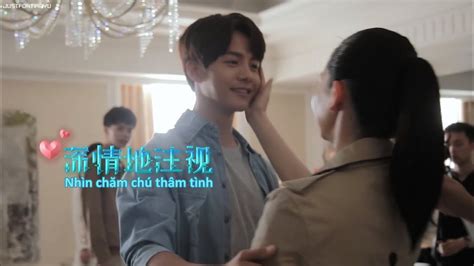 [INDOSUB] Humans 《你好安怡》 Ma Tianyu Cut Eps 8 part 1 - YouTube