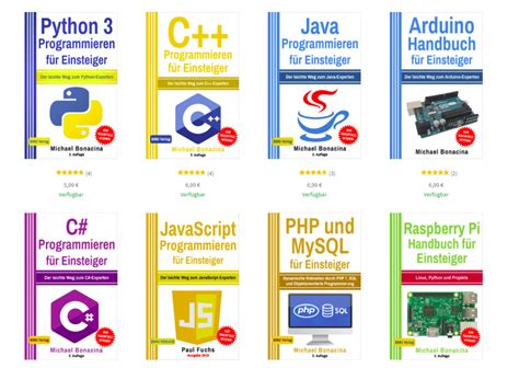 Python 3.9 Tutorial Deutsch 的图像结果