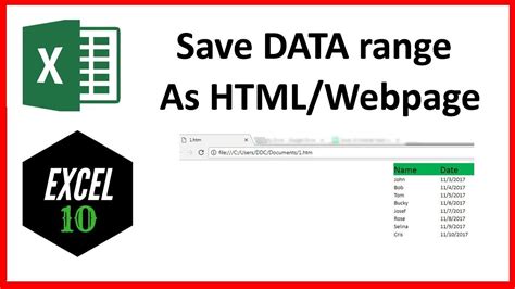 Image result for HTML Code Example to Export Data From Database to Excel File