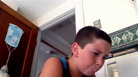 Image result for Toothpaste Challenge