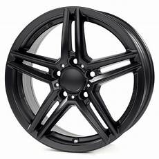 rial m10 schwarz mercedes rial m10 racing schwarz felgenoutlet de rial m10 schwarz mercedes rial m10 racing schwarz felgenoutlet de