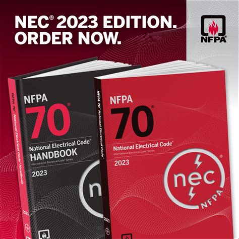 National Electrical Code 的图像结果