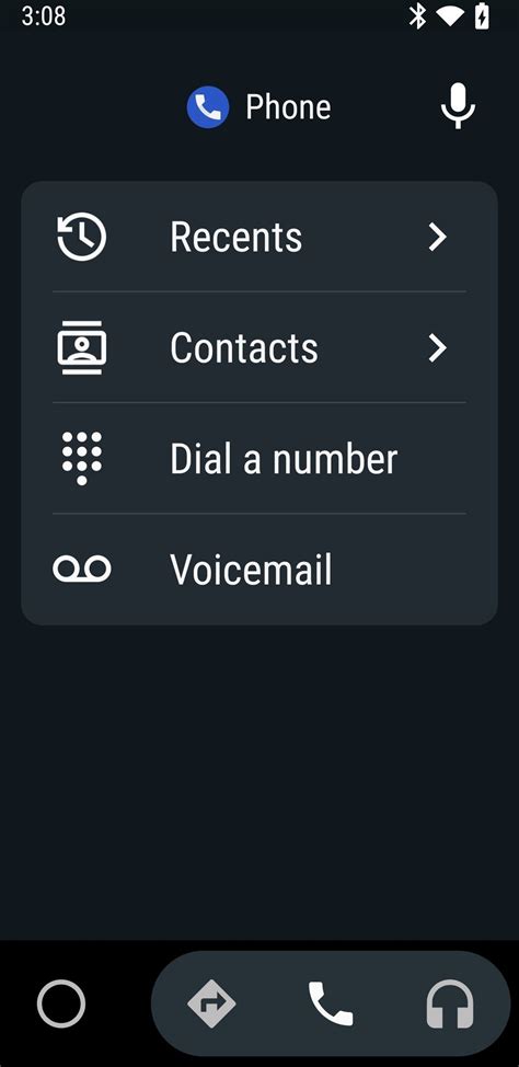 Image result for Android Auto Download Apk