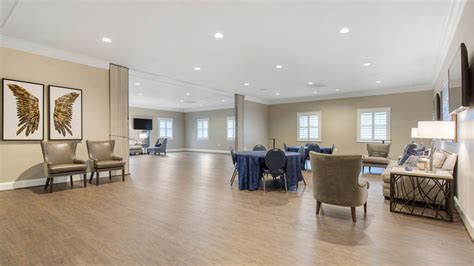 Schimunek Funeral Home, Inc. | Nottingham