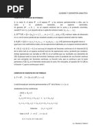 Image result for Adding User Input Python