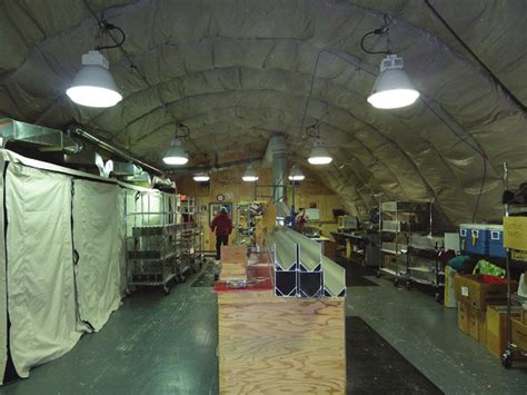 Image result for Core Processing Layer