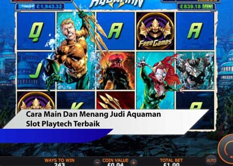 AMBIL SEKARANG