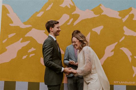 Image result for Wedding Vows Examples