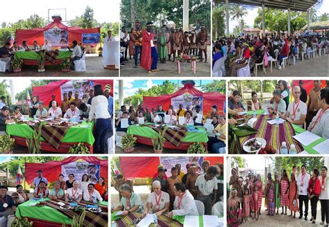 Image result for Master Apprentice Language Learning Program