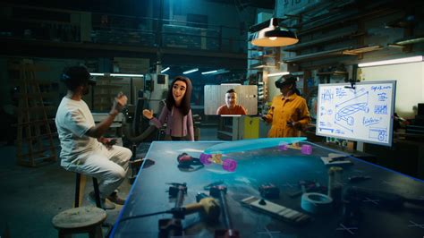 Image result for Mixed Reality Programming