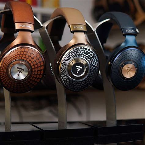 How to turn your Smartphone into a Hi-Res audio player