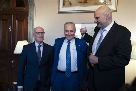 Senators Caroon 的图像结果