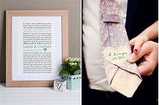 Groom S Gift To On Wedding Day by Wedding Gift Ideas Brides Grooms Wedding Jpg Groom S Gift To On Wedding Day