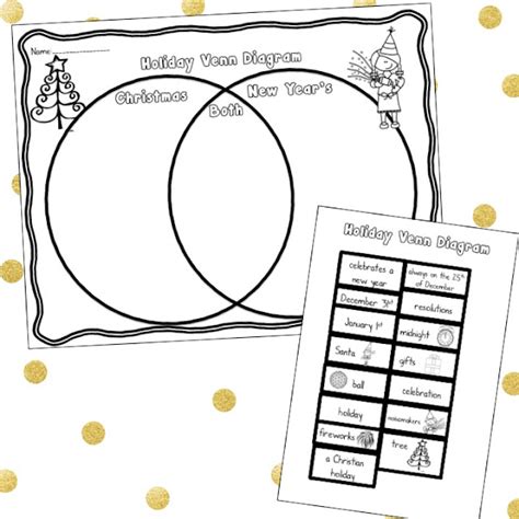 Image result for New Year Object Lessons