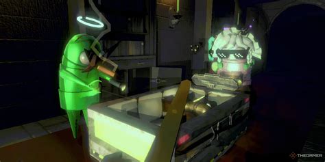 Image result for Repo Mods