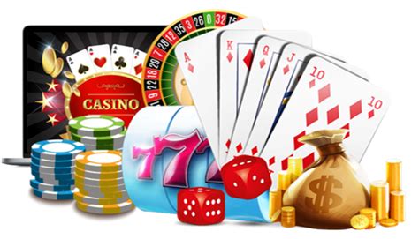 real casino 101zs online,To enjoy the latest gaming experience