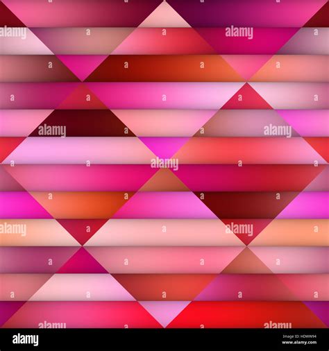 Image result for Geometric Tile Pattern Gradient