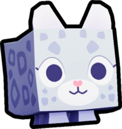 Snow Leopard Simulator 的图像结果