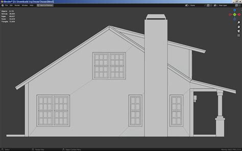 Image result for JavaScript Simple House