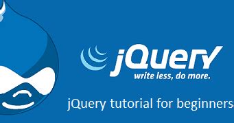 Image result for jQuery Syntax Tutorial