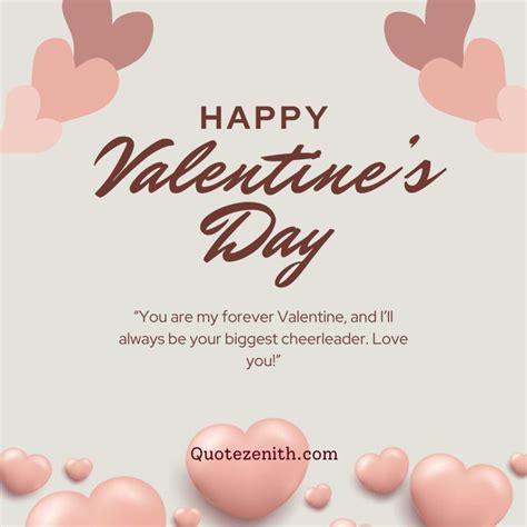 119+ Valentines Day Quotes For Daughter | Celebrating The Bond Of Love