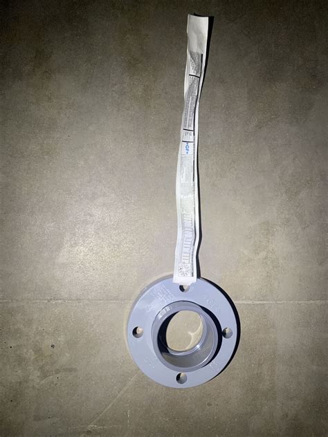 Energy Power Systems LLC