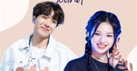 𝓕𝓪𝓿𝓸𝓾𝓻𝓲𝓽𝓮 𝓼𝓸𝓾𝓷𝓭\n\nᶜʰᵃᵖᵗᵉʳ 18\n\n𝐀𝐮𝐭𝐡𝐨𝐫: 𝓗𝓪𝓮𝓷𝓪 𝓡𝓲𝓿𝓮𝓵𝓵𝓮 — Teletype