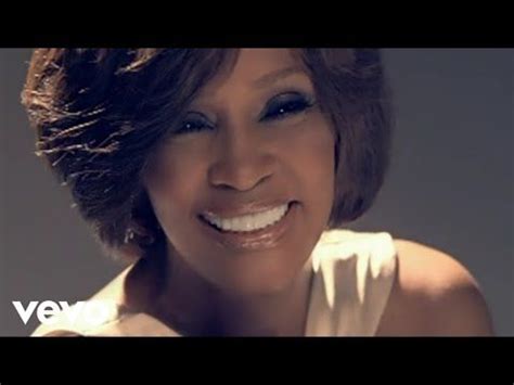 Whitney Houston I Look To You Lyrics Download - gallery-news-page