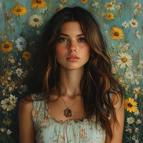 Mike Wazowski: 10 Crazy Facts You Never Knew!