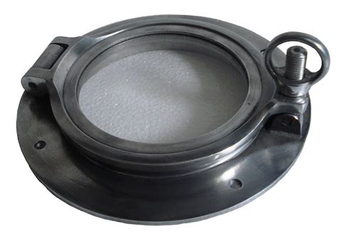 Marine Port Hole/Window - Porthole – Nautical/Boat/Navy/Yacht ...