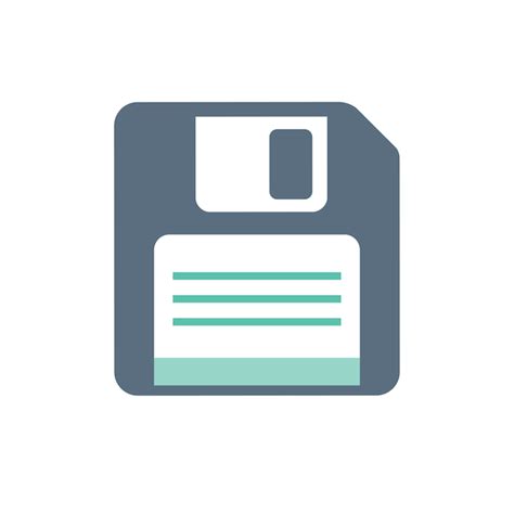 Images de Logo Dvd – Téléchargement gratuit sur Freepik