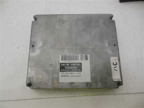 Image result for 4Runner Engine Control Module Programmer