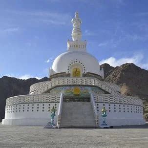 Best Packages for Leh Ladakh & Spiti Valley 2026