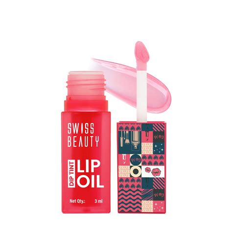 Swiss Beauty | Up to 35% Off on Affordable Beauty Products & Makeup
