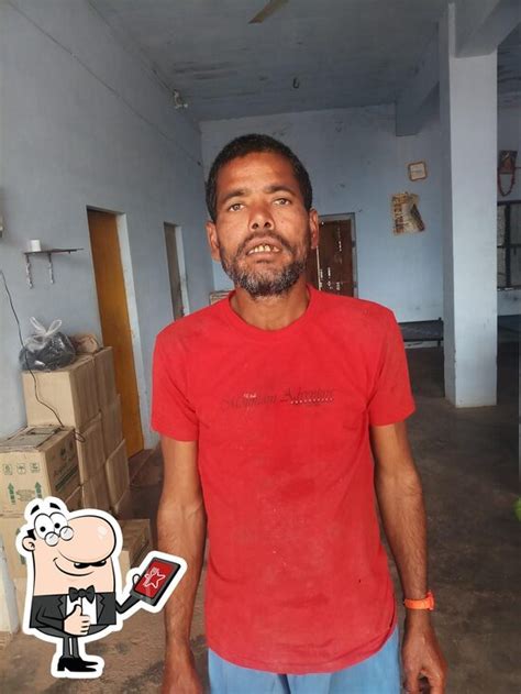 Hotel krishna palace, Ladnun - Restaurant reviews