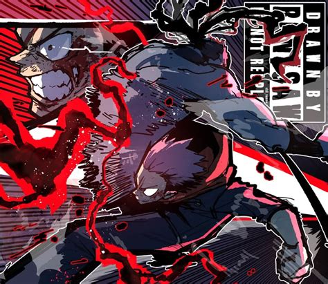 Image result for AO2 Graphic Design