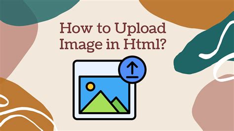Image result for How to Put Image On HTML