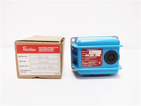 Image result for Model 366 Vibraswitch Connection