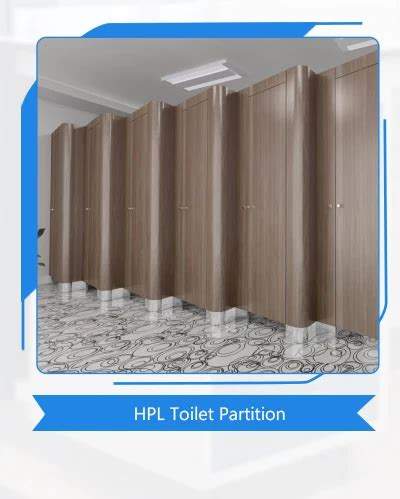 Company Overview - Guangzhou Kayuen Industrial Co., Ltd.