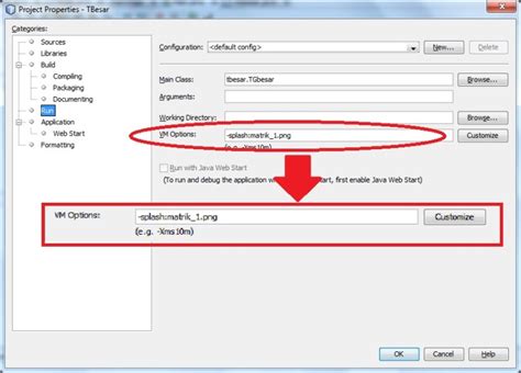 Image result for Splash Screen Java NetBeans