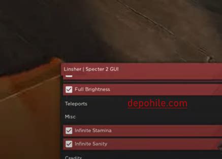 Image result for Specter Script Pastebin 2021