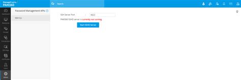 Image result for Password Management API