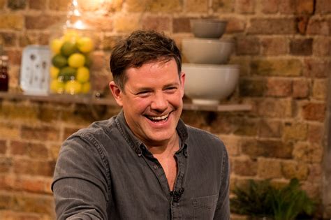 SaturdayKitchen on Twitter: "Thanks for watching #SaturdayKitchen and # ...