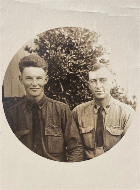 Lawler, Robert Lee — The American Masonic Great War Project