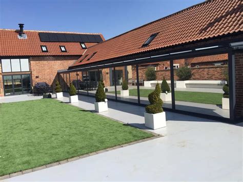 Window Foils Solar Protection 的图像结果