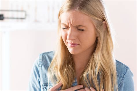 Medicine for Acid Reflux 的图像结果