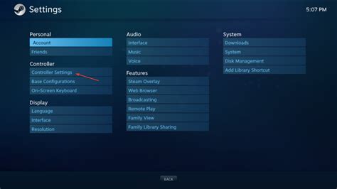 Logitech 3D Pro Setup 的图像结果
